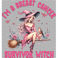 Breast cancer-XA 135